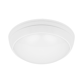 Mynd af Kúpull Dione LED 14W 4000K