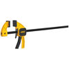 Mynd af DEWALT hraðþvinga M 300mm