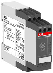 Mynd af Thermistor liði 110-240V AC