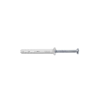 Mynd af Reknagli 6 x 40mm