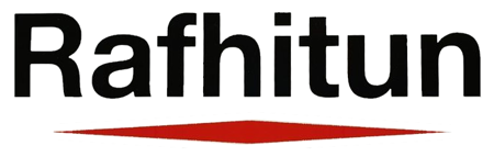 Lýsing á mynd framleiðanda