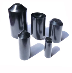 Mynd af Endahetta GCAPS  35/11  L75mm