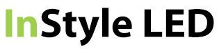 instyle-led