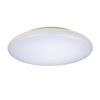 Mynd af Kúpull Plafond S LED 3K 1090lm