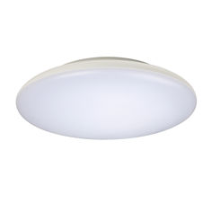 Mynd af Kúpull Plafond S LED 3K 1090lm