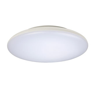 Mynd af Kúpull Plafond S LED 3K 1090lm