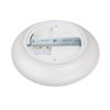 Mynd af Kúpull Plafond S LED 3K 1090lm