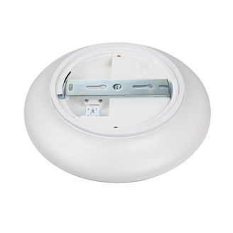Mynd af Kúpull Plafond S LED 3K 1090lm