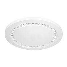 Mynd af Kúpull Qi Moon LED 3K 1650lm