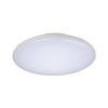 Mynd af Kúpull Plafond M LED 3K 1770lm