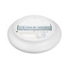 Mynd af Kúpull Plafond M LED 3K 1770lm