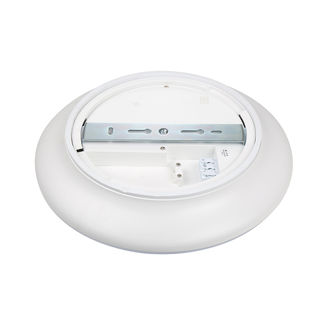 Mynd af Kúpull Plafond M LED 3K 1770lm
