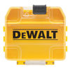 Mynd af DEWALT Tough Case smáhlutabox tómt (2 stk)