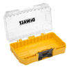 Mynd af DEWALT Tough Case smáhlutabox lítið
