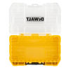 Mynd af DEWALT Tough Case smáhlutabox lítið