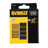 Mynd af DEWALT Tough Case skilrúm og bitahaldarar