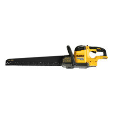 Mynd af DEWALT Alligator sög 54V 430mm