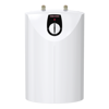 Mynd af Hitakútur Stiebel SHU 5 SLi 5l.