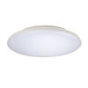Mynd af Kúpull Plafond L LED 3K 2350lm