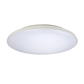 Mynd af Kúpull Plafond L LED 3K 2350lm
