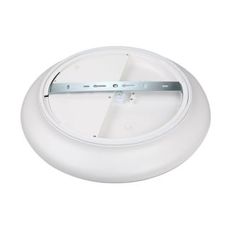 Mynd af Kúpull Plafond L LED 3K 2350lm