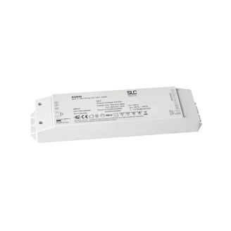 Mynd af Spennir 1-10V 24VDC 100W