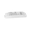 Mynd af SLC straumgjafi 50W DALI-2 DT8 TW