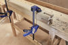 Mynd af Þvinga Quick-Grip 300mm Irwin