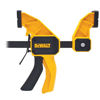 Mynd af DEWALT hraðþvinga L 910mm