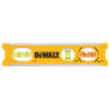 Mynd af DEWALT Torpedo hallamál 165mm