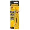 Mynd af DEWALT Torpedo hallamál 165mm