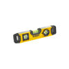 Mynd af DEWALT Torpedo hallamál  250mm