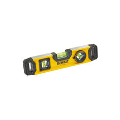 Mynd af DEWALT Torpedo hallamál  250mm