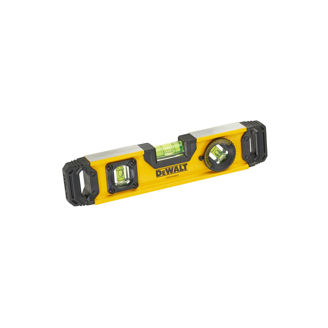 Mynd af DEWALT Torpedo hallamál  250mm