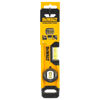 Mynd af DEWALT Torpedo hallamál  250mm