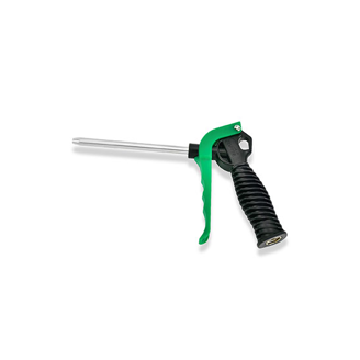 Mynd af Toptul loftbyssa 125mm