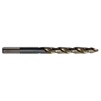 Mynd af Bor Cobalt Prostep  4,0mm