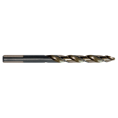 Mynd af Bor Cobalt Prostep  6,8mm