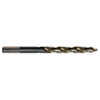 Mynd af Bor Cobalt Prostep  7,0mm