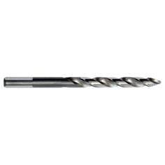 Mynd af Bor HSS-G Prostep  5,0mm