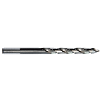 Mynd af Bor HSS-G Prostep  6,5mm