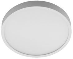 Mynd af Kúpull SPMP 370mm 34W 3K DALI Hv