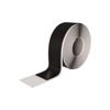 Mynd af Butyl þéttiborði teygjanlegur 50mm 10m