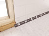Mynd af Gluggaþéttiborði OUT 15/85 100mm x 25m