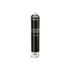 Mynd af Primer Spray Grunnur Universal 750ml. úði