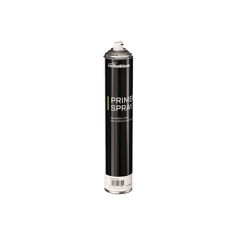 Mynd af Primer Spray Grunnur Universal 750ml. úði