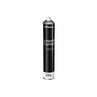 Mynd af Primer Spray Grunnur Universal 750ml. úði