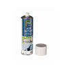 Mynd af Tjöruspray 500ml
