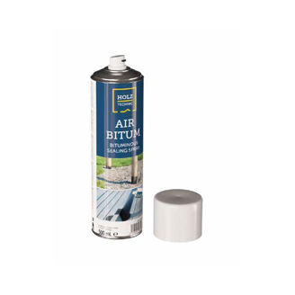 Mynd af Tjöruspray 500ml