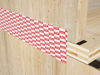 Mynd af Byggingarlímband Speedy inni/úti 60mm x 25m án Liner